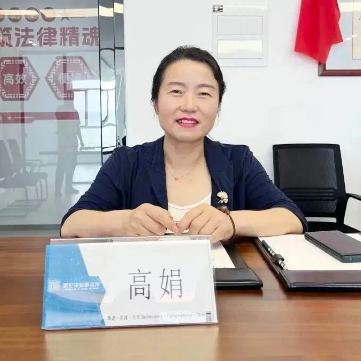 1692847082775015.png 1692847082775015.png